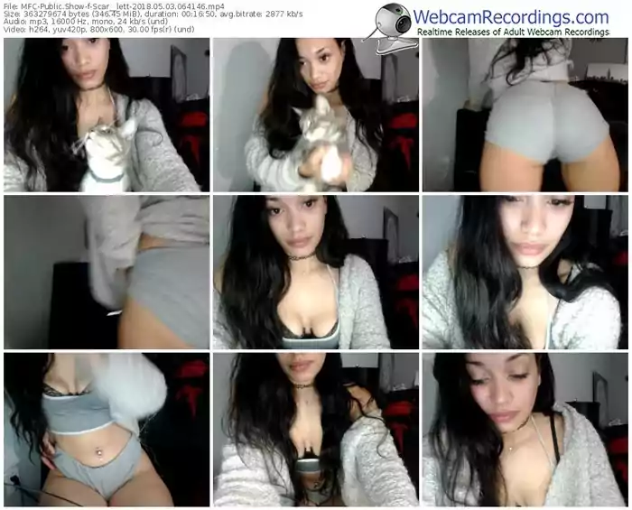 myfreecams-scar__lett-webcam-show-05_03_2018-06_41_46