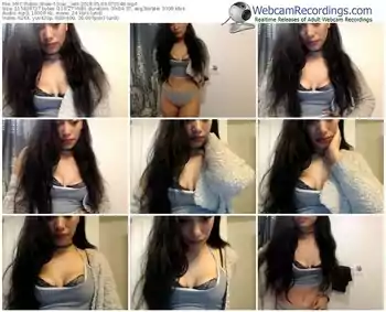 myfreecams-scar__lett-webcam-show-05_03_2018-07_01_48