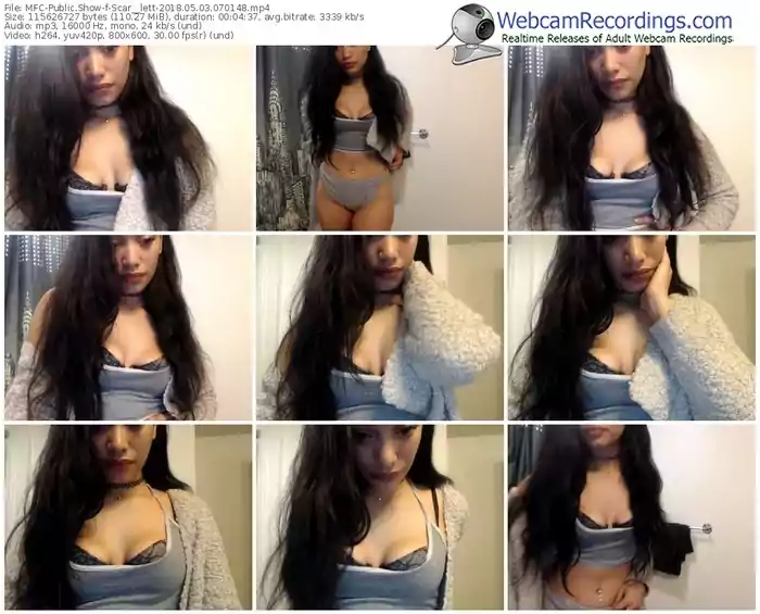 myfreecams-scar__lett-webcam-show-05_03_2018-07_01_48