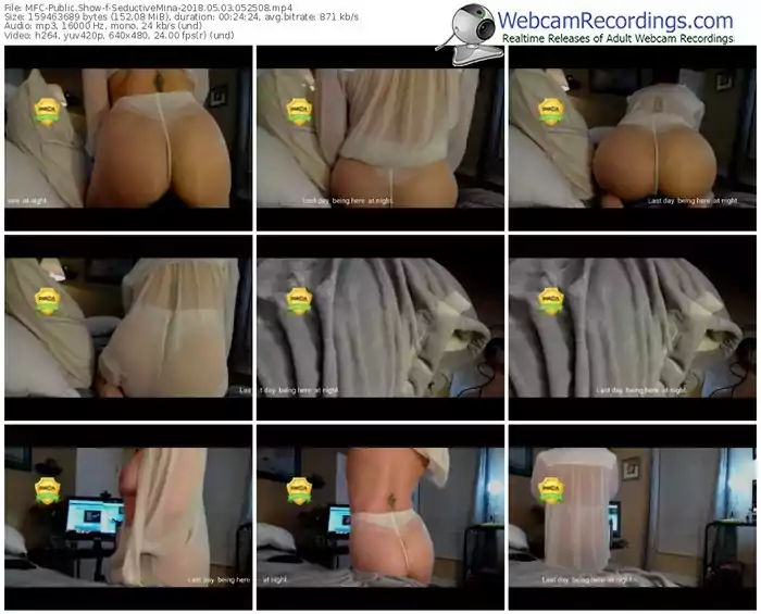 myfreecams-seductivemina-webcam-show-05_03_2018-05_25_08