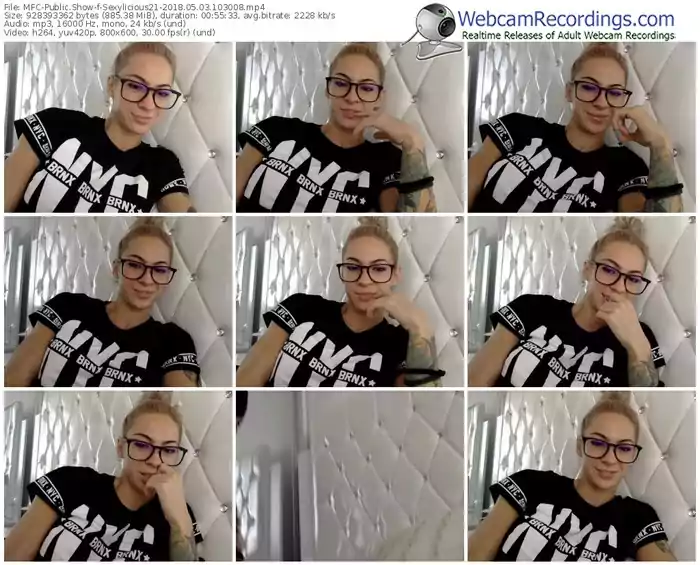 myfreecams-sexylicious21-webcam-show-05_03_2018-10_30_08