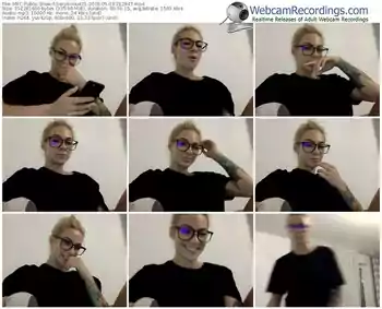 myfreecams-sexylicious21-webcam-show-05_03_2018-21_29_47