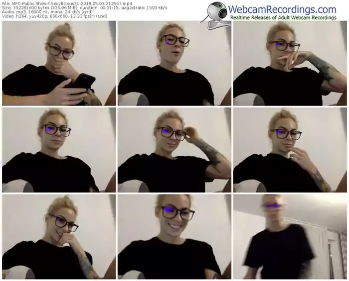 myfreecams-sexylicious21-webcam-show-05_03_2018-21_29_47