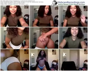 myfreecams-shawtythiccc-webcam-show-05_03_2018-01_56_06