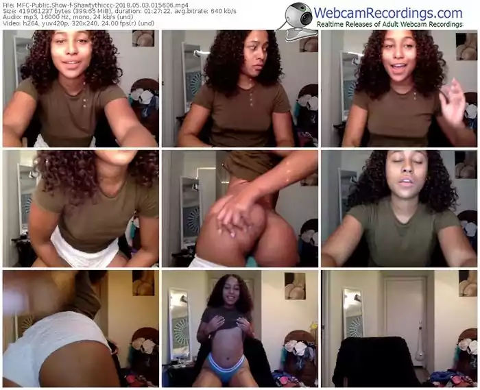 myfreecams-shawtythiccc-webcam-show-05_03_2018-01_56_06