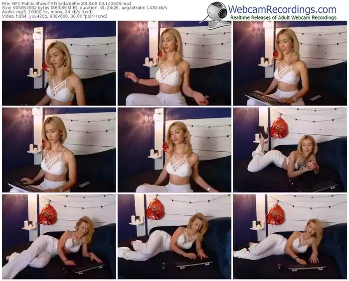 myfreecams-shinydanielle-webcam-show-05_03_2018-14_06_28