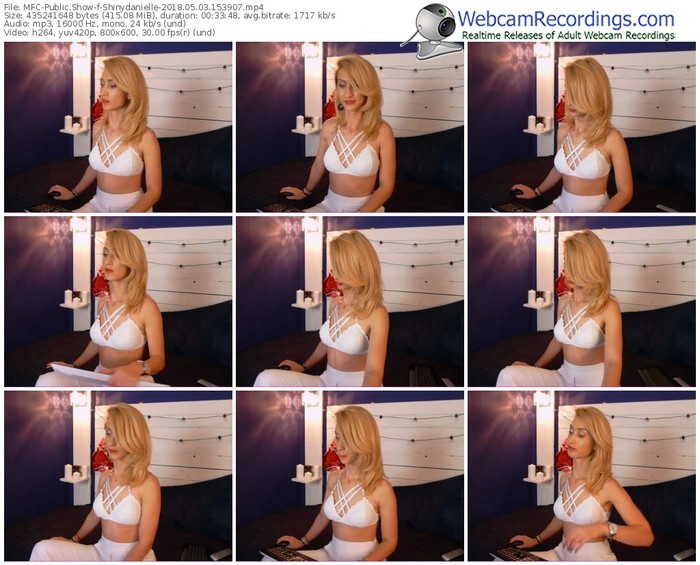 myfreecams-shinydanielle-webcam-show-05_03_2018-15_39_07