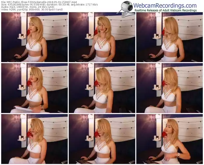 myfreecams-shinydanielle-webcam-show-05_03_2018-15_39_07