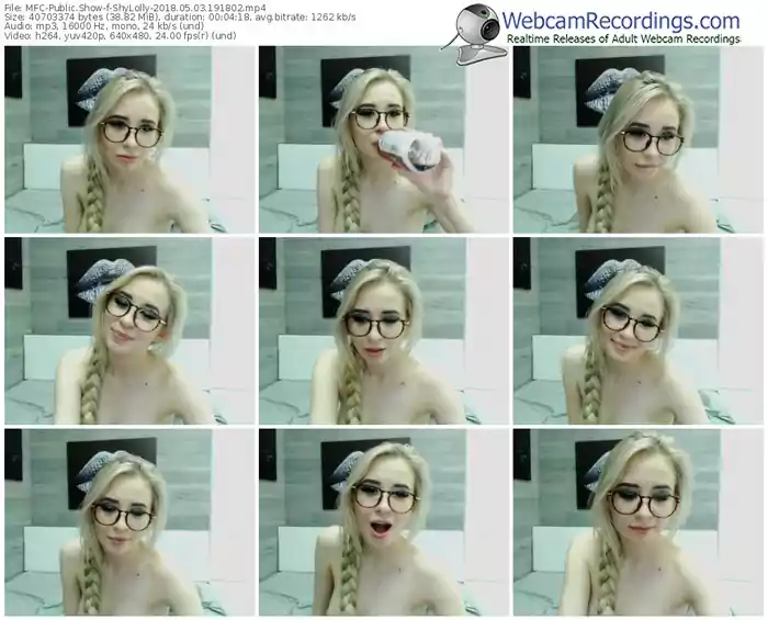 myfreecams-shylolly-webcam-show-05_03_2018-19_18_02