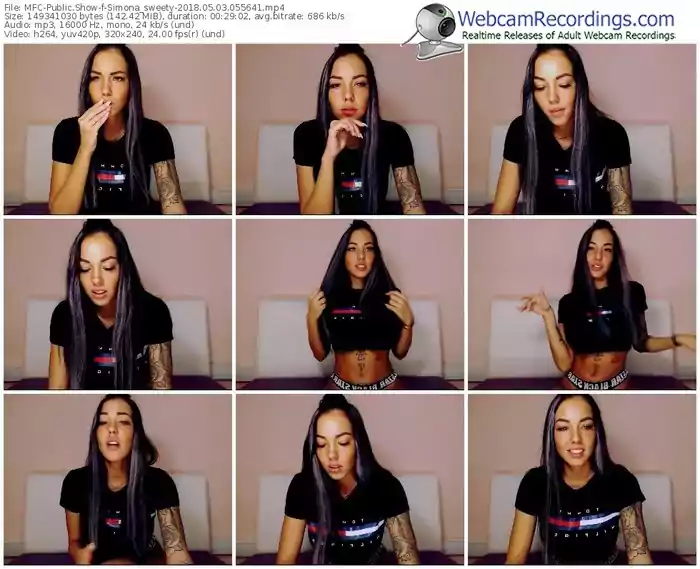 myfreecams-simona_sweety-webcam-show-05_03_2018-05_56_41