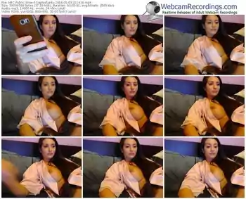 myfreecams-sophiasanty-webcam-show-05_03_2018-21_14_16