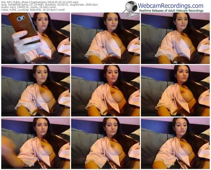 myfreecams-sophiasanty-webcam-show-05_03_2018-21_14_16