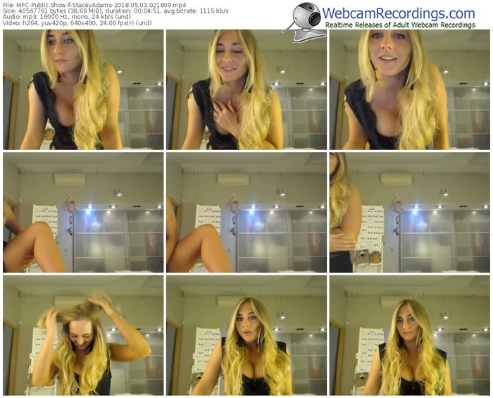 myfreecams-staceyadams-webcam-show-05_03_2018-02_18_09