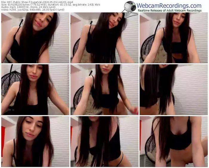myfreecams-sugarval-webcam-show-05_03_2018-14_42_01
