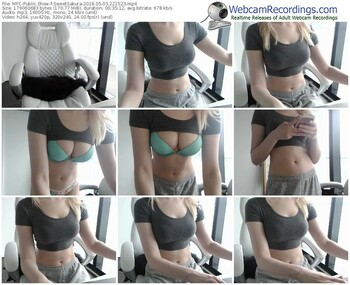 myfreecams-sweetsakura-webcam-show-05_03_2018-22_15_23
