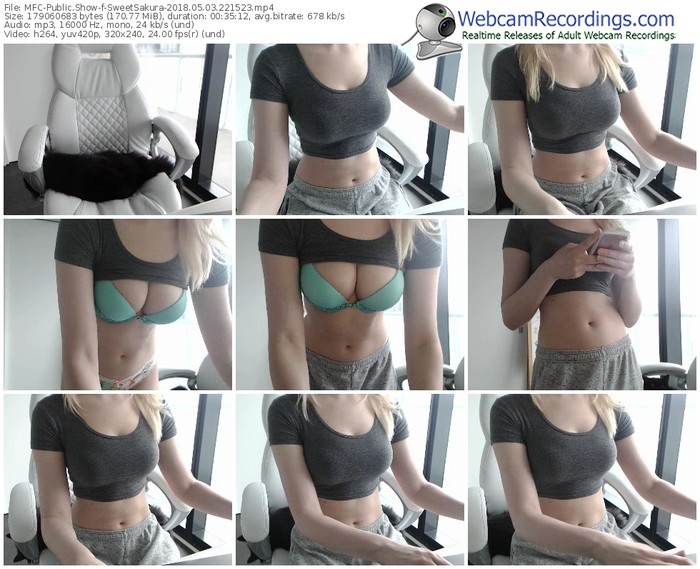 myfreecams-sweetsakura-webcam-show-05_03_2018-22_15_23