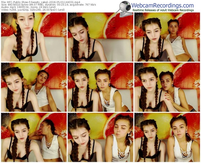 myfreecams-sweety_cake1-webcam-show-05_03_2018-14_43_31