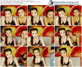 myfreecams-sweety_cake1-webcam-show-05_03_2018-15_48_07