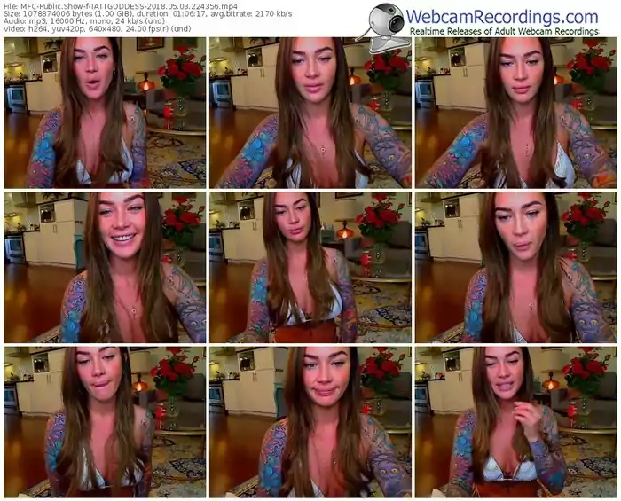 myfreecams-tattgoddess-webcam-show-05_03_2018-22_43_56