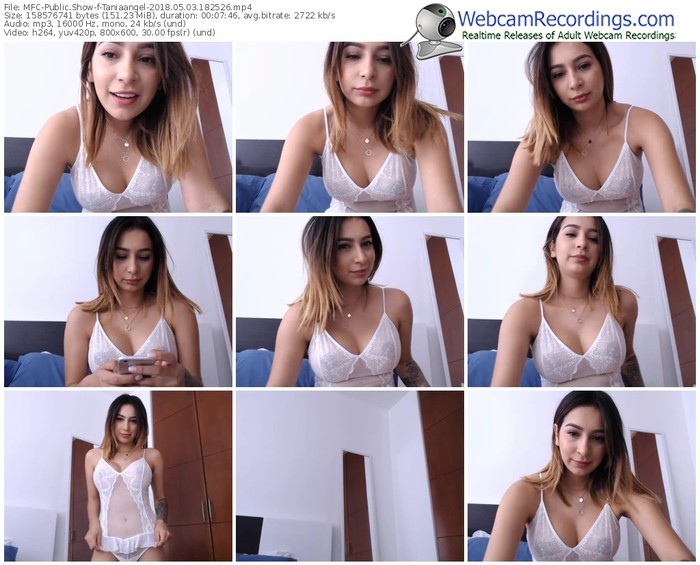 myfreecams-taniaangel-webcam-show-05_03_2018-18_25_26