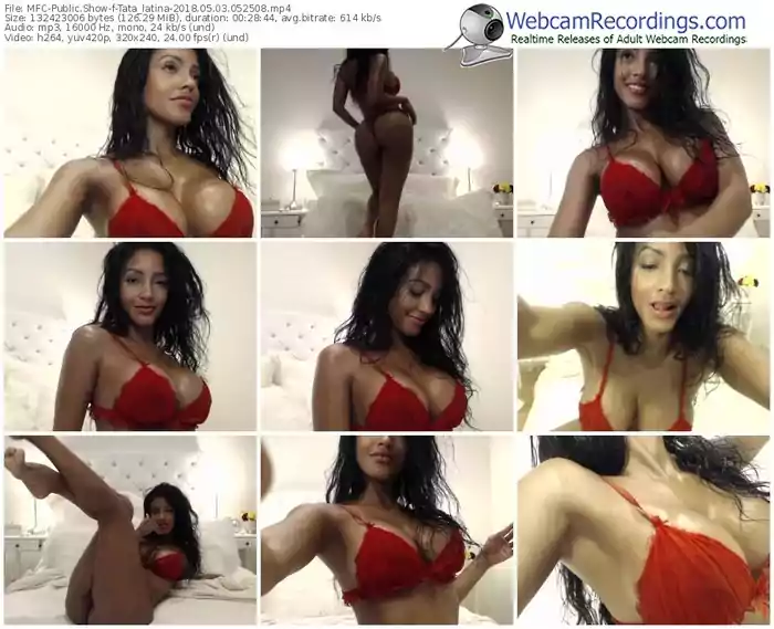myfreecams-tata_latina-webcam-show-05_03_2018-05_25_08