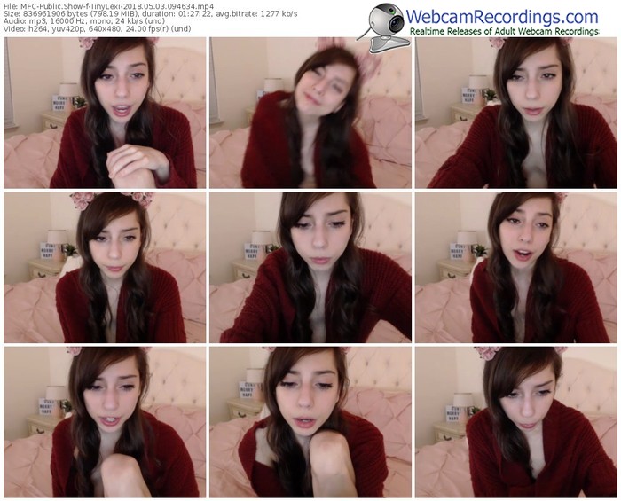 myfreecams-tinylexi-webcam-show-05_03_2018-09_46_34