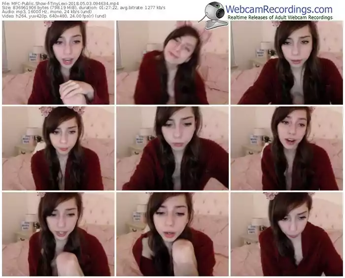 myfreecams-tinylexi-webcam-show-05_03_2018-09_46_34