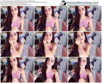 myfreecams-ulla996-webcam-show-05_03_2018-10_16_06