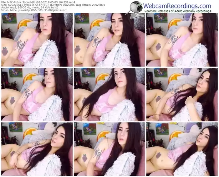 myfreecams-ulla996-webcam-show-05_03_2018-10_43_39