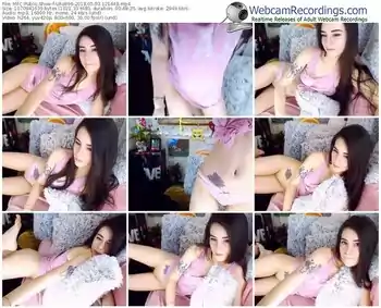 myfreecams-ulla996-webcam-show-05_03_2018-12_16_48