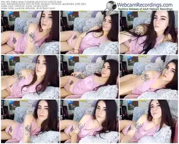 myfreecams-ulla996-webcam-show-05_03_2018-13_21_24