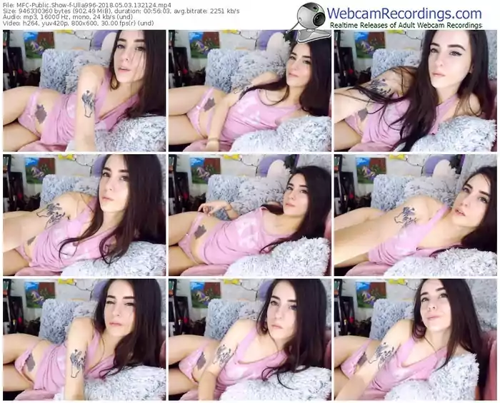 myfreecams-ulla996-webcam-show-05_03_2018-13_21_24