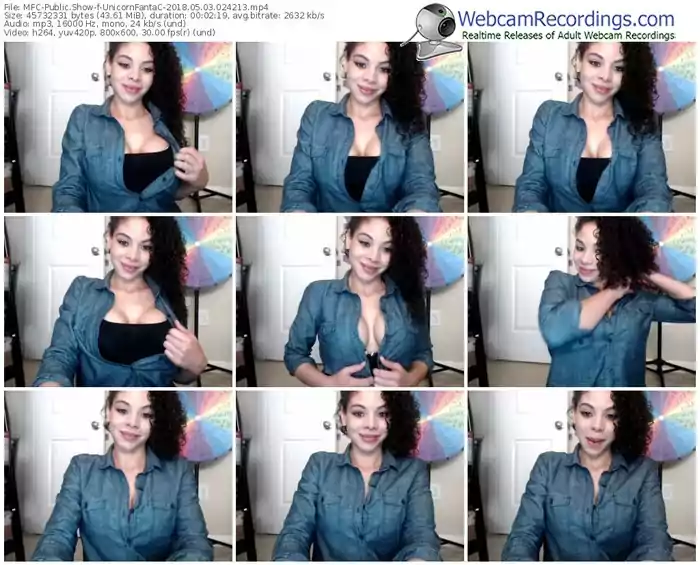 myfreecams-unicornfantac-webcam-show-05_03_2018-02_42_13