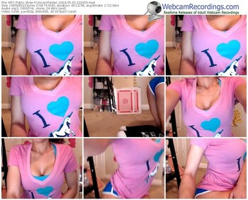 myfreecams-unicornfantac-webcam-show-05_03_2018-22_20_53