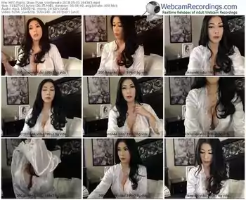 myfreecams-vee_vonsweets-webcam-show-05_03_2018-16_43_43