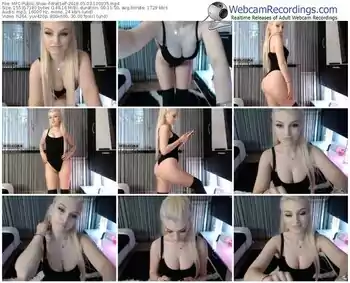 myfreecams-wetself-webcam-show-05_03_2018-10_00_35