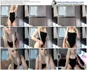 myfreecams-wetself-webcam-show-05_03_2018-10_31_38