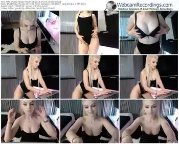 myfreecams-wetself-webcam-show-05_03_2018-10_42_39