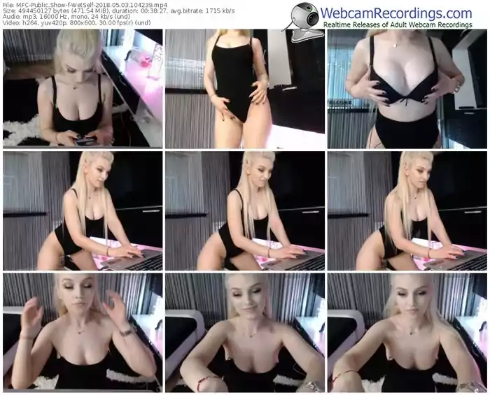 myfreecams-wetself-webcam-show-05_03_2018-10_42_39