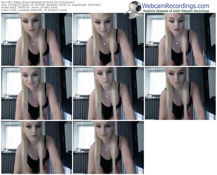 myfreecams-wetself-webcam-show-05_03_2018-13_13_23