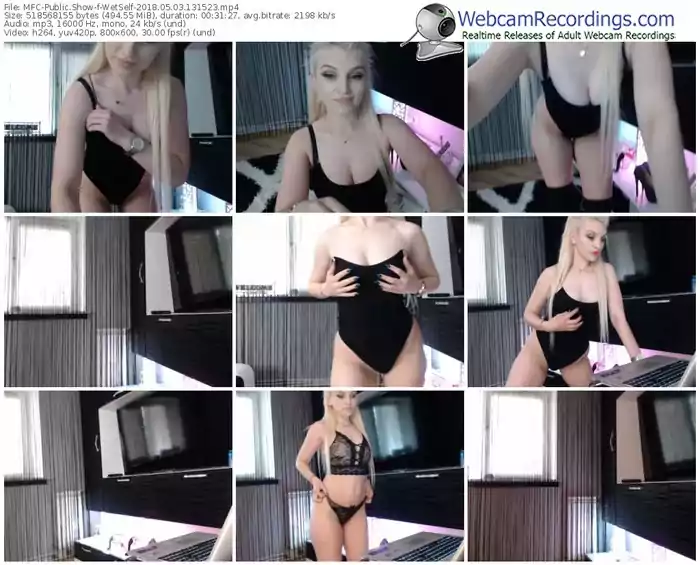 myfreecams-wetself-webcam-show-05_03_2018-13_15_23