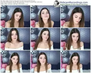 myfreecams-xxsexybossxx-webcam-show-05_03_2018-18_19_25