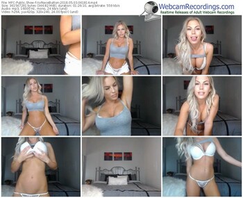 myfreecams-xxroxiebutton-webcam-show-05_03_2018-06_18_14