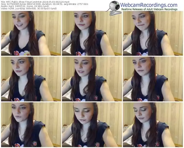 myfreecams-yourconartist-webcam-show-05_03_2018-00_21_20