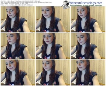 myfreecams-yourconartist-webcam-show-05_03_2018-01_14_59