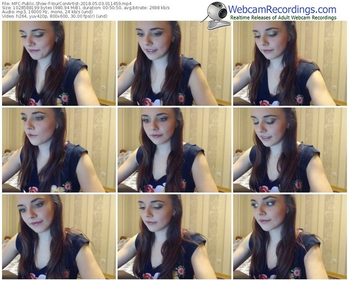 myfreecams-yourconartist-webcam-show-05_03_2018-01_14_59