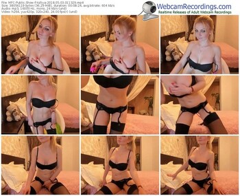 myfreecams-yulliya-webcam-show-05_03_2018-01_13_29
