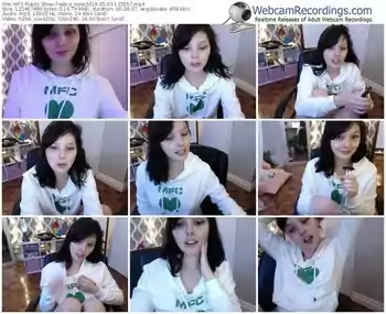 myfreecams-adira_rose-webcam-show-05_03_2018-13_55_57