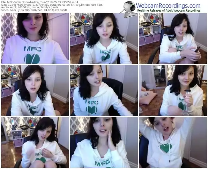 myfreecams-adira_rose-webcam-show-05_03_2018-13_55_57