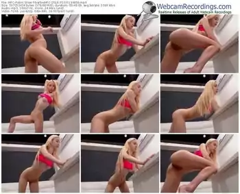 myfreecams-barbiemfc-webcam-show-05_03_2018-13_48_56